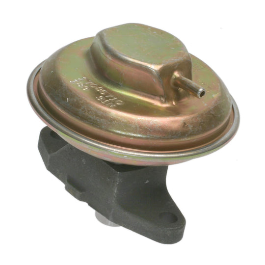 EGV749 Standard Ignition Exhaust Gas Recirculation (EGR) Valve Standard Ignition Canada