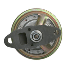 Load image into Gallery viewer, EGV749 Standard Ignition Exhaust Gas Recirculation (EGR) Valve Standard Ignition Canada