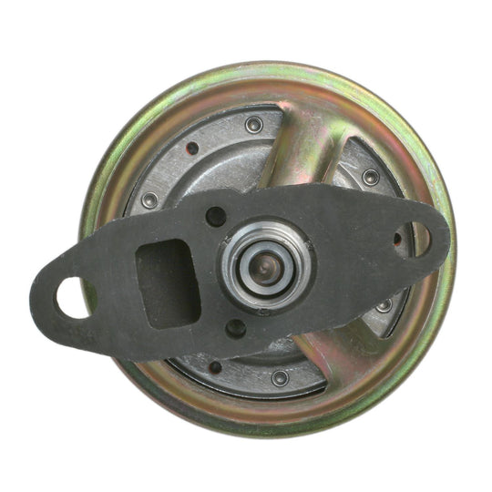 EGV749 Standard Ignition Exhaust Gas Recirculation (EGR) Valve Standard Ignition Canada