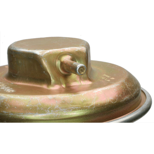 EGV752 Standard Ignition Exhaust Gas Recirculation (EGR) Valve Standard Ignition Canada