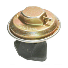Load image into Gallery viewer, EGV752 Standard Ignition Exhaust Gas Recirculation (EGR) Valve Standard Ignition Canada