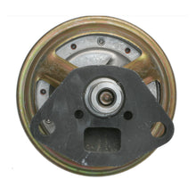 Load image into Gallery viewer, EGV752 Standard Ignition Exhaust Gas Recirculation (EGR) Valve Standard Ignition Canada