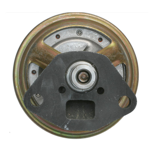 EGV752 Standard Ignition Exhaust Gas Recirculation (EGR) Valve Standard Ignition Canada
