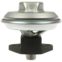 Load image into Gallery viewer, EGV753 Standard Ignition Exhaust Gas Recirculation (EGR) Valve Standard Ignition Canada