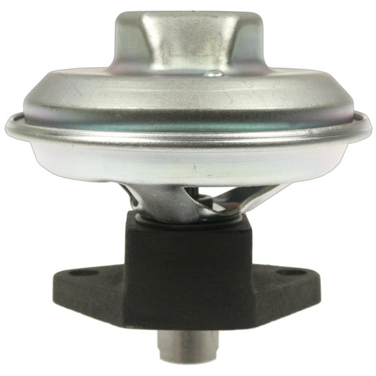 EGV753 Standard Ignition Exhaust Gas Recirculation (EGR) Valve Standard Ignition Canada