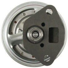 Load image into Gallery viewer, EGV753 Standard Ignition Exhaust Gas Recirculation (EGR) Valve Standard Ignition Canada