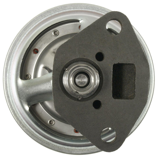 EGV753 Standard Ignition Exhaust Gas Recirculation (EGR) Valve Standard Ignition Canada
