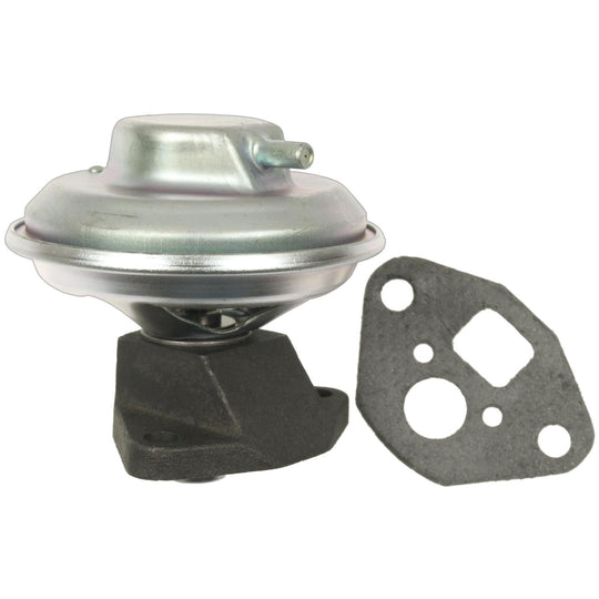 EGV753 Standard Ignition Exhaust Gas Recirculation (EGR) Valve Standard Ignition Canada