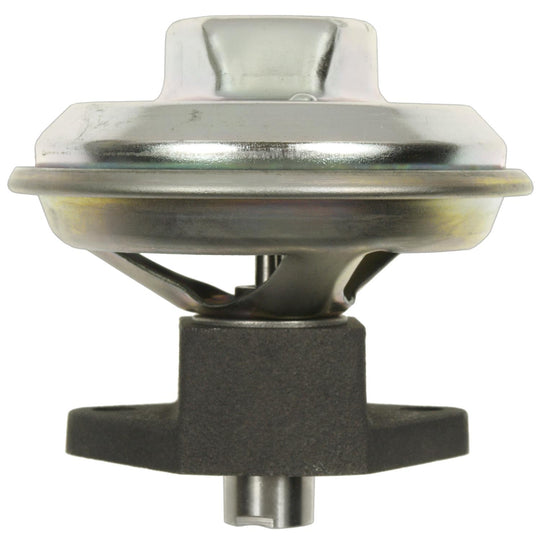 EGV756 Standard Ignition Exhaust Gas Recirculation (EGR) Valve Standard Ignition Canada