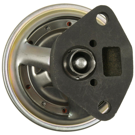 EGV756 Standard Ignition Exhaust Gas Recirculation (EGR) Valve Standard Ignition Canada