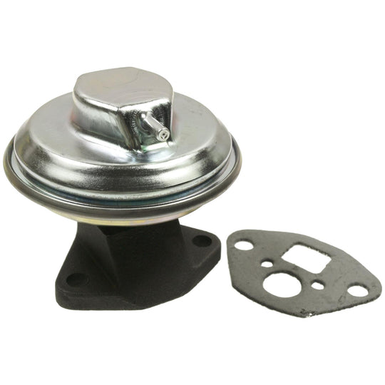 EGV756 Standard Ignition Exhaust Gas Recirculation (EGR) Valve Standard Ignition Canada