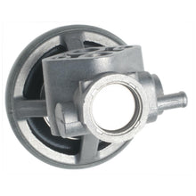 Load image into Gallery viewer, EGV757 Standard Ignition Exhaust Gas Recirculation (EGR) Valve Standard Ignition Canada