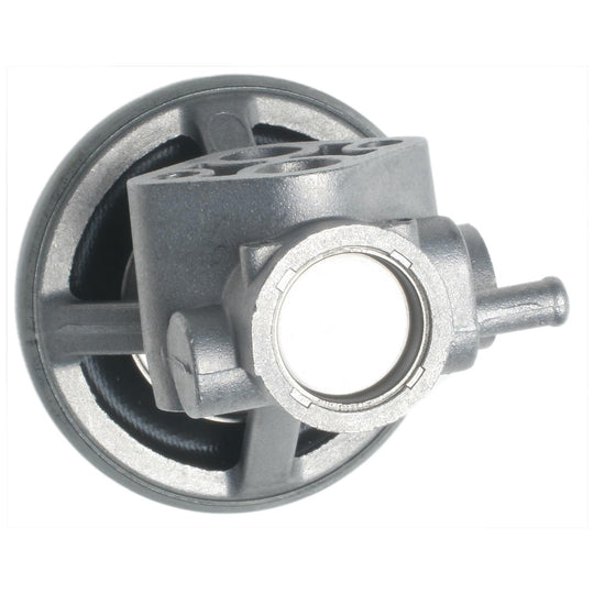 EGV757 Standard Ignition Exhaust Gas Recirculation (EGR) Valve Standard Ignition Canada