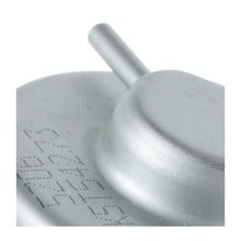 Load image into Gallery viewer, EGV757 Standard Ignition Exhaust Gas Recirculation (EGR) Valve Standard Ignition Canada