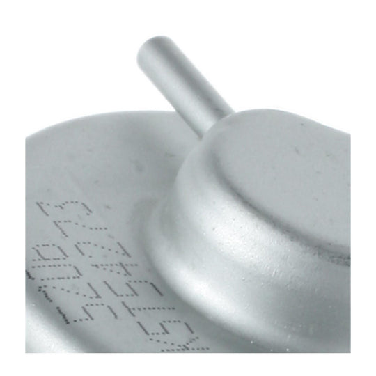 EGV757 Standard Ignition Exhaust Gas Recirculation (EGR) Valve Standard Ignition Canada