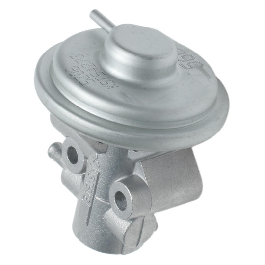 EGV757 Standard Ignition Exhaust Gas Recirculation (EGR) Valve Standard Ignition Canada