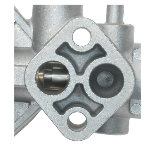 EGV757 Standard Ignition Exhaust Gas Recirculation (EGR) Valve Standard Ignition Canada