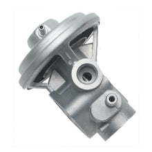 Load image into Gallery viewer, EGV757 Standard Ignition Exhaust Gas Recirculation (EGR) Valve Standard Ignition Canada