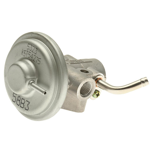 EGV758 Standard Ignition Exhaust Gas Recirculation (EGR) Valve Standard Ignition Canada