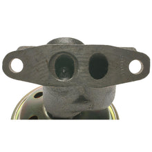 Load image into Gallery viewer, EGV760 Standard Ignition Exhaust Gas Recirculation (EGR) Valve Standard Ignition Canada