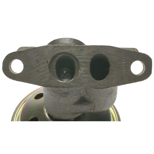 EGV760 Standard Ignition Exhaust Gas Recirculation (EGR) Valve Standard Ignition Canada