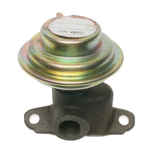 Load image into Gallery viewer, EGV760 Standard Ignition Exhaust Gas Recirculation (EGR) Valve Standard Ignition Canada