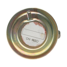 Load image into Gallery viewer, EGV760 Standard Ignition Exhaust Gas Recirculation (EGR) Valve Standard Ignition Canada