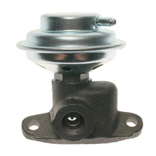 Load image into Gallery viewer, EGV761 Standard Ignition Exhaust Gas Recirculation (EGR) Valve Standard Ignition Canada