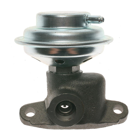 EGV761 Standard Ignition Exhaust Gas Recirculation (EGR) Valve Standard Ignition Canada