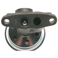 Load image into Gallery viewer, EGV761 Standard Ignition Exhaust Gas Recirculation (EGR) Valve Standard Ignition Canada