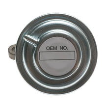 Load image into Gallery viewer, EGV761 Standard Ignition Exhaust Gas Recirculation (EGR) Valve Standard Ignition Canada