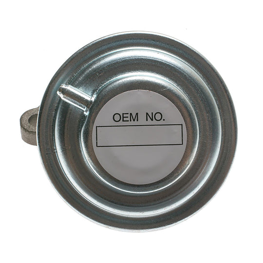 EGV761 Standard Ignition Exhaust Gas Recirculation (EGR) Valve Standard Ignition Canada