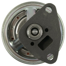 Load image into Gallery viewer, EGV764 Standard Ignition Exhaust Gas Recirculation (EGR) Valve Standard Ignition Canada