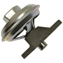 Load image into Gallery viewer, EGV765 Standard Ignition Exhaust Gas Recirculation (EGR) Valve Standard Ignition Canada