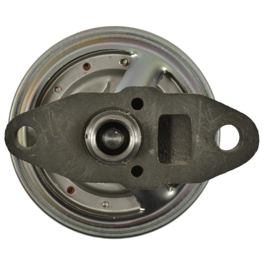 EGV765 Standard Ignition Exhaust Gas Recirculation (EGR) Valve Standard Ignition Canada