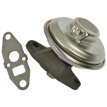 Load image into Gallery viewer, EGV765 Standard Ignition Exhaust Gas Recirculation (EGR) Valve Standard Ignition Canada