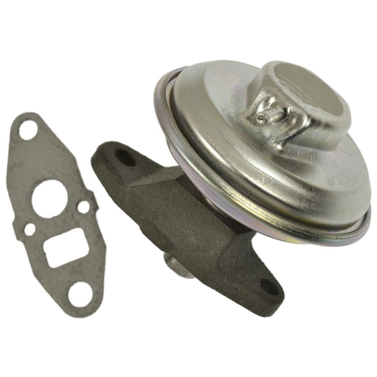 EGV765 Standard Ignition Exhaust Gas Recirculation (EGR) Valve Standard Ignition Canada