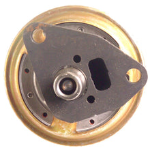 Load image into Gallery viewer, EGV768 Standard Ignition Exhaust Gas Recirculation (EGR) Valve Standard Ignition Canada