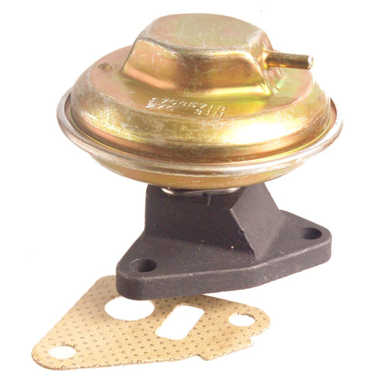 EGV768 Standard Ignition Exhaust Gas Recirculation (EGR) Valve Standard Ignition Canada