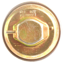Load image into Gallery viewer, EGV768 Standard Ignition Exhaust Gas Recirculation (EGR) Valve Standard Ignition Canada