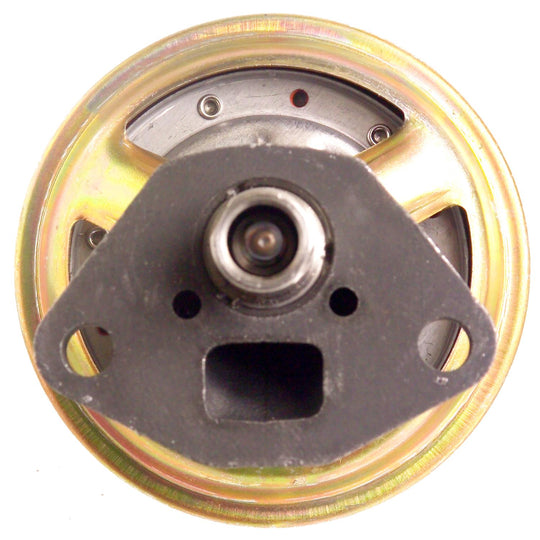 EGV770 Standard Ignition Exhaust Gas Recirculation (EGR) Valve Standard Ignition Canada