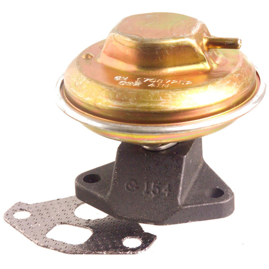 EGV770 Standard Ignition Exhaust Gas Recirculation (EGR) Valve Standard Ignition Canada
