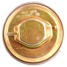 Load image into Gallery viewer, EGV770 Standard Ignition Exhaust Gas Recirculation (EGR) Valve Standard Ignition Canada