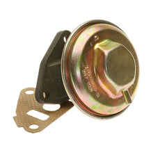 Charger l'image dans la galerie, EGV771 Standard Ignition Exhaust Gas Recirculation (EGR) Valve Standard Ignition Canada