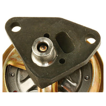 Charger l'image dans la galerie, EGV771 Standard Ignition Exhaust Gas Recirculation (EGR) Valve Standard Ignition Canada