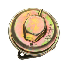 Charger l'image dans la galerie, EGV771 Standard Ignition Exhaust Gas Recirculation (EGR) Valve Standard Ignition Canada