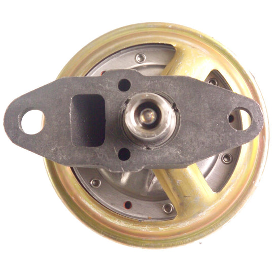 EGV775 Standard Ignition Exhaust Gas Recirculation (EGR) Valve Standard Ignition Canada