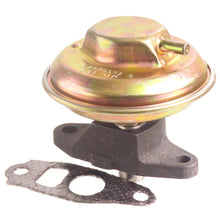 Load image into Gallery viewer, EGV775 Standard Ignition Exhaust Gas Recirculation (EGR) Valve Standard Ignition Canada