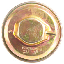 Load image into Gallery viewer, EGV775 Standard Ignition Exhaust Gas Recirculation (EGR) Valve Standard Ignition Canada