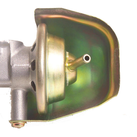 EGV776 Standard Ignition Exhaust Gas Recirculation (EGR) Valve Standard Ignition Canada